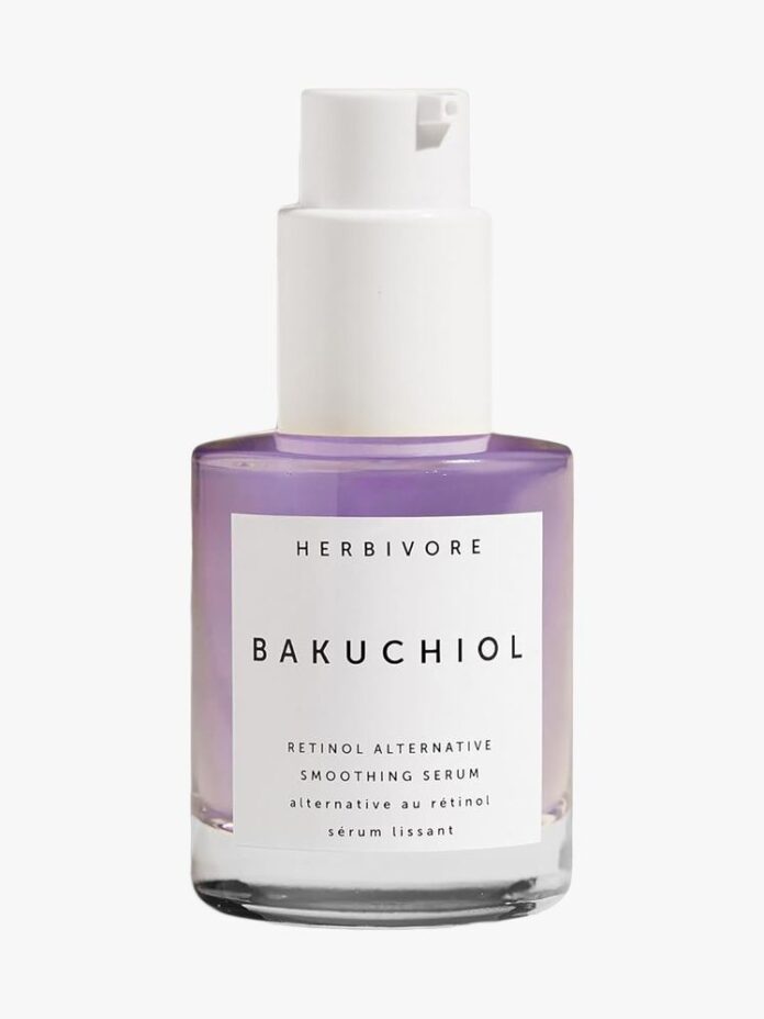 Herbivore%2520Botanicals%2520Bakuchiol%2520Dual%2520Retinol%2520Alternative%2520Serum.jpg