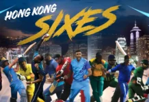 Hong Kong Sixes 2025 Schedule: Date, Match Time, Broadcast and Live Streaming details