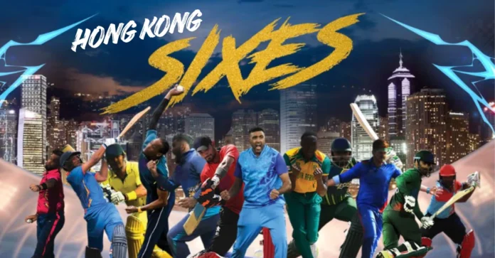 Hong-Kong-Sixes-2025-Schedule-Date-Match-Time-Broadcast-and-Live-Streaming-details.webp
