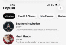 Replika founder raises $20M pre-seed for Wabi, the ‘YouTube of apps’