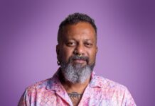 Why are men with nose piercings hotter?