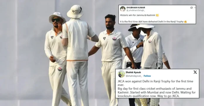 Jammu-and-Kashmir-beat-Delhi-for-the-first-time-in-Ranji-Trophy-history.webp