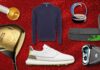 Luxe golf gifts: 15 high-end ideas for the golfer who has everything