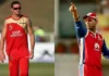 RCB’s most expensive players at each IPL Auction: From Kevin Pietersen to Yuvraj Singh
