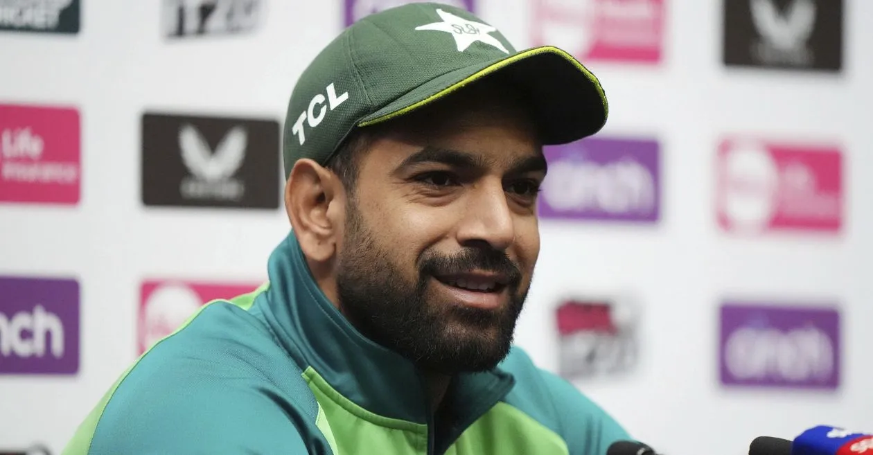 Pakistan-pacer-Haris-Rauf-vents-frustration-during-press-conference-post-PAK-vs-SL-1st-ODI.webp