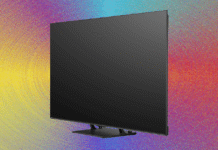 Hisense U75QG TV Review: Dazzling Punch, Minimal Compromises