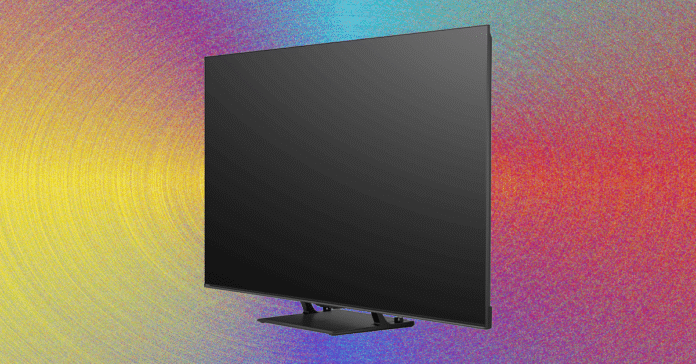 Review-%20Hisense%20U75QG%20TV.png
