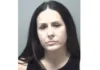 Robyn Polston, 44, Arrested After Welcoming Child By Daughter’s 14-Year-Old …