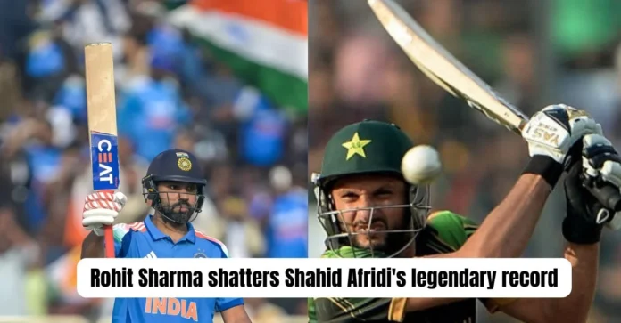 Rohit-Sharma-and-Shahid-Afridi-1.webp