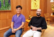 Former Meta employees launch a ring to take voice notes and control music