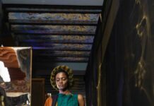 I travelled to Bhutan Fashion Week 2025 and found fashion with a soul