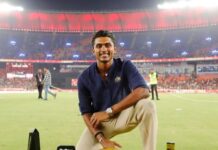 Gujarat Titans: 5 Indian players GT can retain ahead of IPL 2026 auction