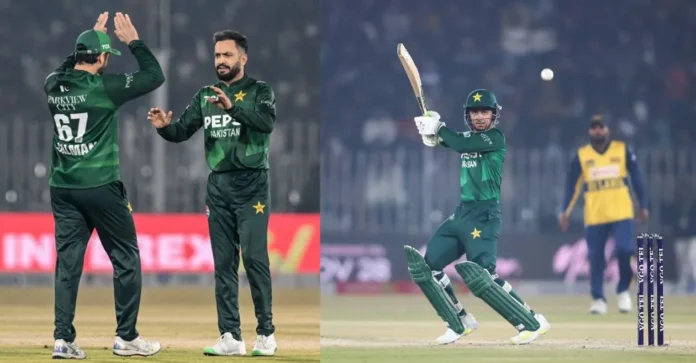 Saim-Ayubs-all-round-brilliance-and-Mohammad-Nawazs-fiery-spell-propel-Pakistan-clinch-the-T20I-Tri-Series-title-against-Sri-Lanka.webp