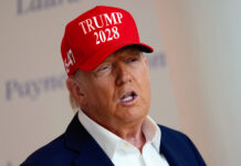 Pros And Cons Of A 3rd Trump Term