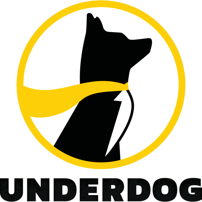 UnderdogLogo_Final_stacked-black.png