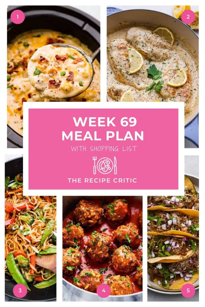 Week-69-Meal-Plan-Collage-.jpg