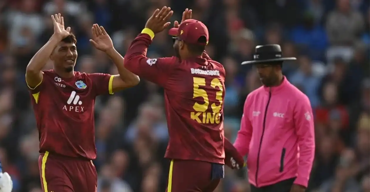 West-Indies-name-squad-for-New-Zealand-T20Is.webp