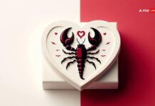 Scorpio Horoscope (06 November, 2025): Promising New Beginnings With Wise Guidance
