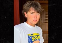 Missing South Carolina College Student Owen Kenney Died by Suicide, Cops Say