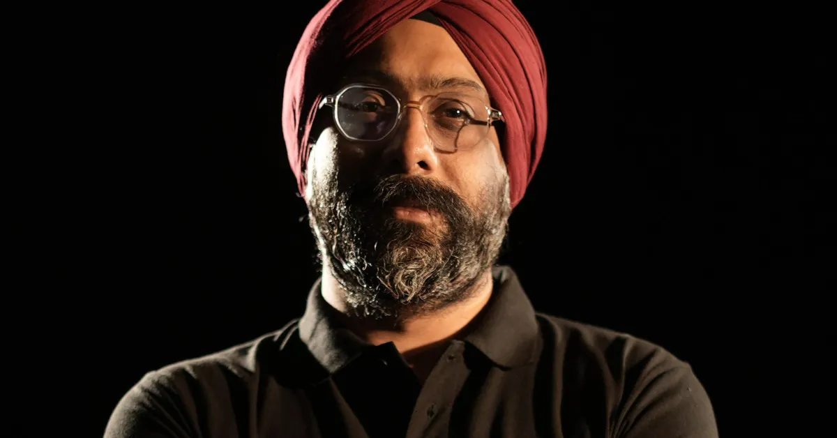 This Kolkata-Based Startup Is Turning Air Into Water — Over 100 Million Litres and Counting