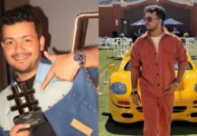 BollywoodShaadis.com