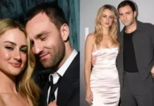 Tell Me Lies Stars, Jackson White And Grace Van Patten’s Relationship: Co-Stars To Real-Life Couple