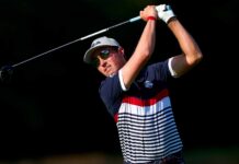 World Wide Technology Championship betting guide: 6 picks our expert loves