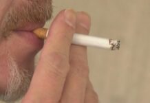 Maldives becomes only nation with generational smoking ban