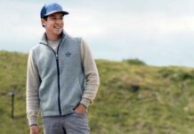 ‘Checks every box’: New LPGA commissioner makes bold move