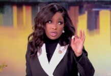 Far-left firebrand spends eye-popping amount of campaign cash on luxury hotels, ‘top-tier’ limo services