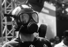 He Found a Rs 750 Fix to Delhi’s Toxic Air — Turns Any AC Into an Air Purifier