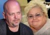 ‘Pawn Stars’ Rick Harrison Mom Joanne Dies After Battling Kidney Failure
