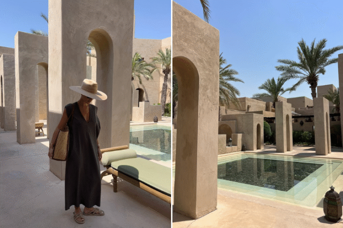 dubai-fashion-spas.png