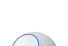 Amazon Echo Dot Max review: Disappointing sound, but Alexa+ is a star