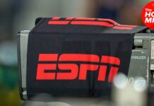 The secret truth of the ESPN-YouTube TV feud