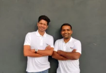 This Plug-And-Play Device With IoT and AI Helps Farmers Plan Agriculture Better, Here’s How!