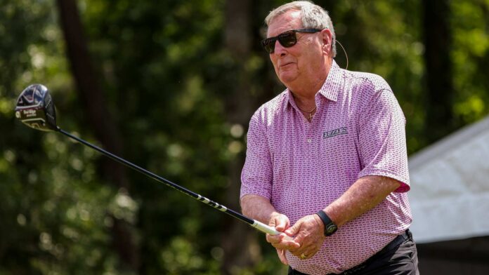 fuzzy-zoeller.jpg