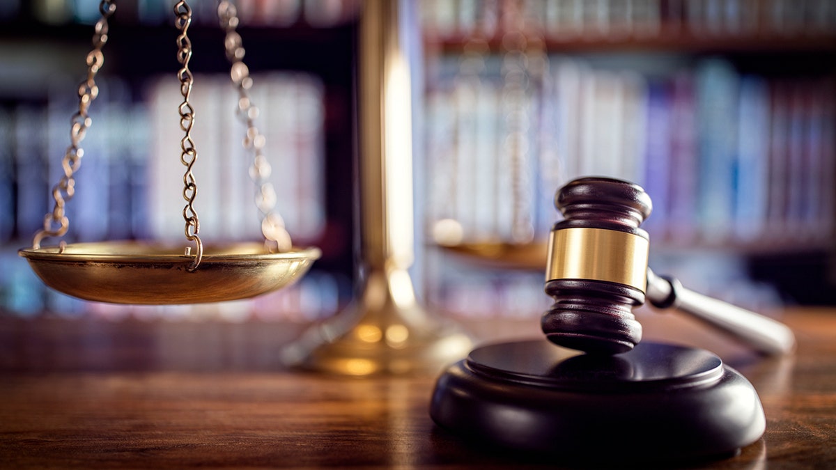 ‘Woke lawfare’ exposed: Attorney unmasks carbon tax intent behind massive oil litigation