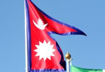 Avalanche in Nepal kills 5 foreign climbers, 2 guides