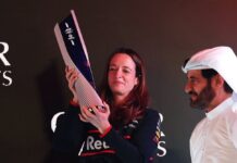 ‘Are you sure you want to pit?’ – How Red Bull nearly fell into the same trap as McLaren