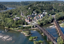 Lawmakers revive major, century-old offer to Virginians as Spanberger, Jones set to take office