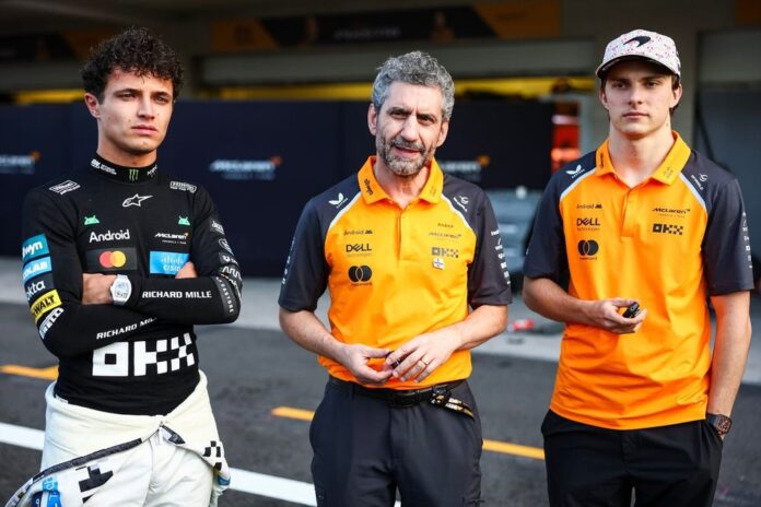 lando-norris-mclaren-oscar-pia.jpg