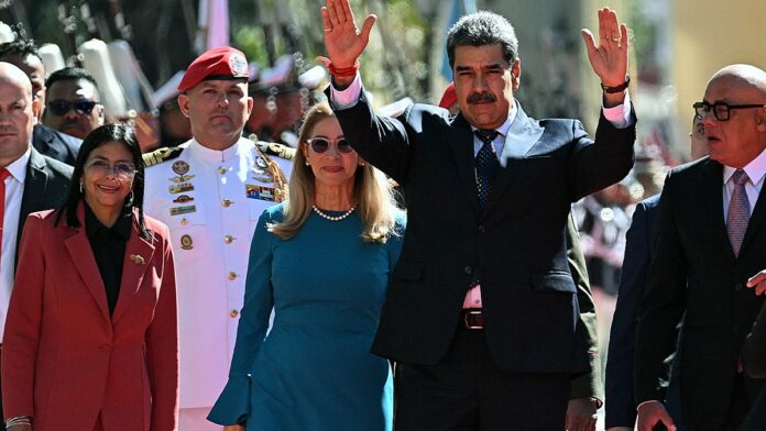 maduro-rodriguez.jpg
