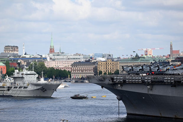 nato-sweden-baltic-1241071389.jpg