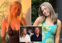 Parents issue dire travel warning after daughters die on island trip: ‘Remove this county from bucket list’