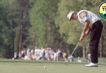 This game is guaranteed to make you a better putter