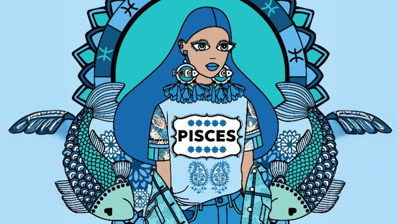 pisces_image.png
