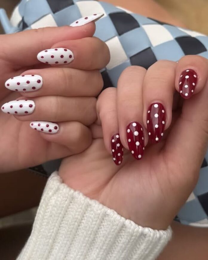 polka-dot-nails-courtesy%2520of%2520@nailsbyzola.jpg