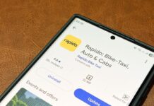 Accel backs Uber rival Rapido as Prosus boosts stake