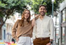 Scribe hits $1.3B valuation as it moves to show where AI will actually pay off